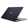 ASUS VivoBook 15 R504ZA Ryzen 5/8GB/256SSD+1TB/Win10 - 473094 - zdjęcie 2